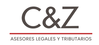 Carlos Jesús Colás de Cexador Eguizábal